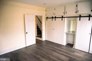 462 Locust Ave, Burlington, NJ 08016 - Photo 13