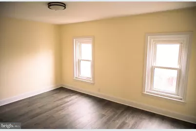 462 Locust Avenue, Burlington, NJ 08016 - Photo 23
