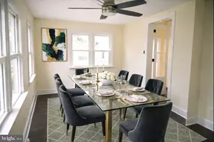 462 Locust Ave, Burlington, NJ 08016 - Photo 9