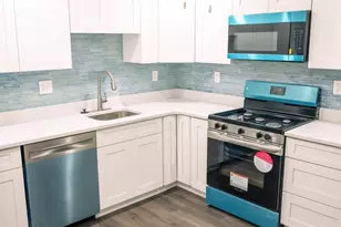 462 Locust Ave, Burlington, NJ 08016 - Photo 1