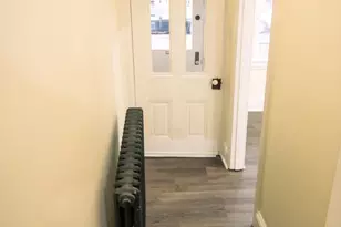 462 Locust Ave, Burlington, NJ 08016 - Photo 19