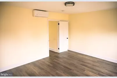 462 Locust Avenue, Burlington, NJ 08016 - Photo 21