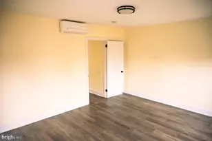 462 Locust Ave, Burlington, NJ 08016 - Photo 21