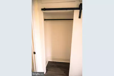 462 Locust Avenue, Burlington, NJ 08016 - Photo 35