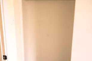 462 Locust Ave, Burlington, NJ 08016 - Photo 35