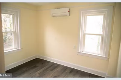 462 Locust Avenue, Burlington, NJ 08016 - Photo 19