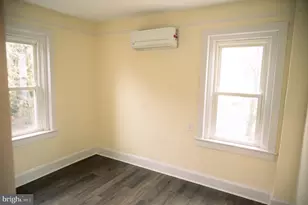 462 Locust Ave, Burlington, NJ 08016 - Photo 19