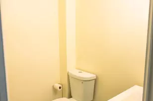 462 Locust Ave, Burlington, NJ 08016 - Photo 11