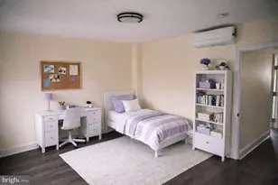 462 Locust Ave, Burlington, NJ 08016 - Photo 33