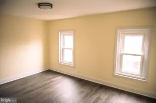 462 Locust Ave, Burlington, NJ 08016 - Photo 25