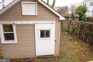 462 Locust Ave, Burlington, NJ 08016 - Photo 43