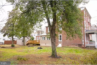 462 Locust Avenue, Burlington, NJ 08016 - Photo 3
