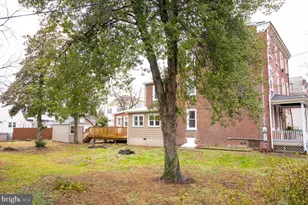 462 Locust Ave, Burlington, NJ 08016 - Photo 3