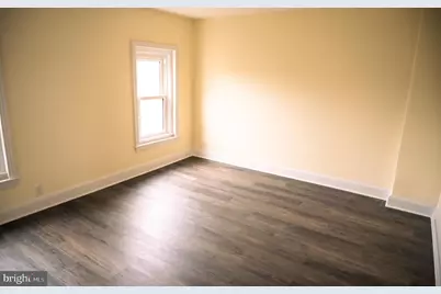 462 Locust Avenue, Burlington, NJ 08016 - Photo 15