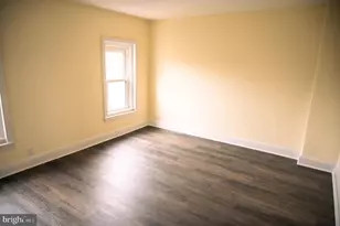 462 Locust Ave, Burlington, NJ 08016 - Photo 15