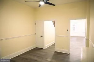 462 Locust Ave, Burlington, NJ 08016 - Photo 15