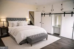 462 Locust Ave, Burlington, NJ 08016 - Photo 5