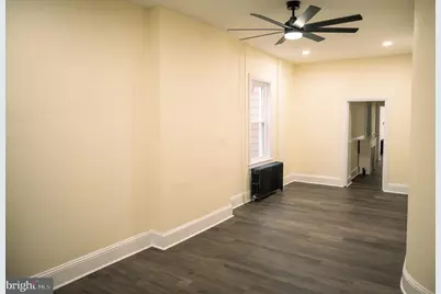 462 Locust Avenue, Burlington, NJ 08016 - Photo 9