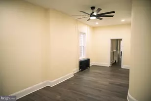 462 Locust Ave, Burlington, NJ 08016 - Photo 9