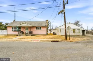 4 Easlick Ave, Lumberton, NJ 08048 - Photo 1