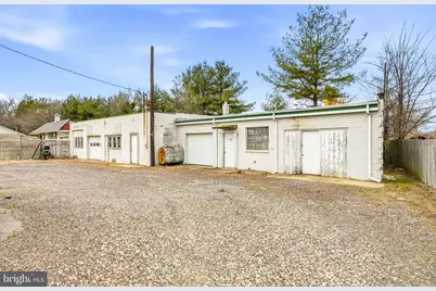 4 Easlick Avenue, Lumberton, NJ 08048 - Photo 5