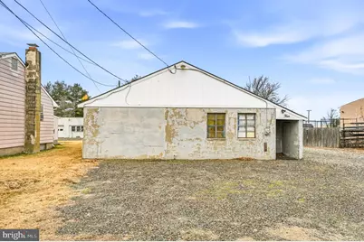 4 Easlick Avenue, Lumberton, NJ 08048 - Photo 7