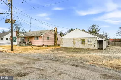 4 Easlick Avenue, Lumberton, NJ 08048 - Photo 9