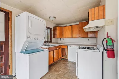 445 Landing Street, Lumberton, NJ 08048 - Photo 5