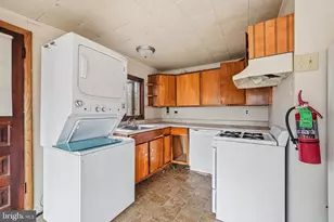 445 Landing St, Lumberton, NJ 08048 - Photo 5