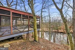 445 Landing St, Lumberton, NJ 08048 - Photo 21