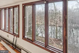 445 Landing St, Lumberton, NJ 08048 - Photo 11