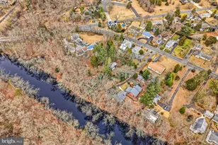 445 Landing St, Lumberton, NJ 08048 - Photo 27