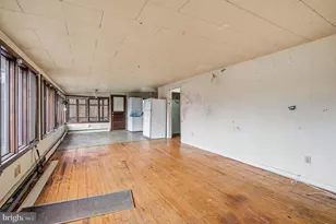 445 Landing St, Lumberton, NJ 08048 - Photo 9