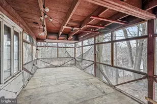 445 Landing St, Lumberton, NJ 08048 - Photo 15