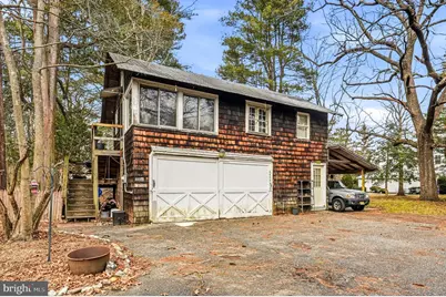 445 Landing Street, Lumberton, NJ 08048 - Photo 23