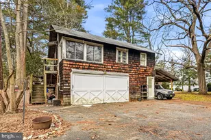 445 Landing St, Lumberton, NJ 08048 - Photo 23