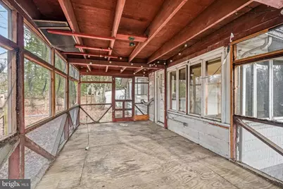 445 Landing Street, Lumberton, NJ 08048 - Photo 17