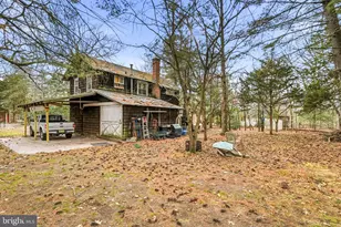 445 Landing St, Lumberton, NJ 08048 - Photo 25