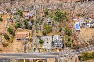 445 Landing St, Lumberton, NJ 08048 - Photo 29