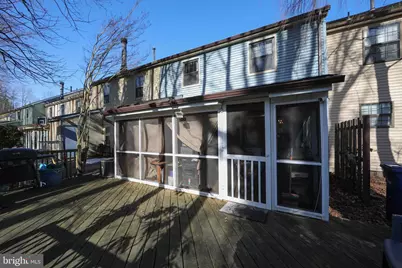 14 Fawnhollow Court, Medford, NJ 08055 - Photo 27