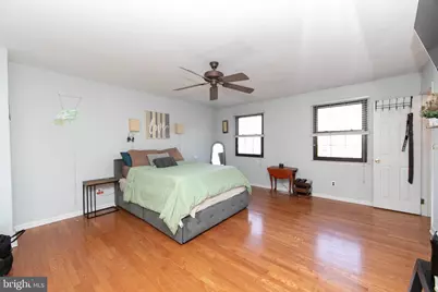 14 Fawnhollow Court, Medford, NJ 08055 - Photo 17