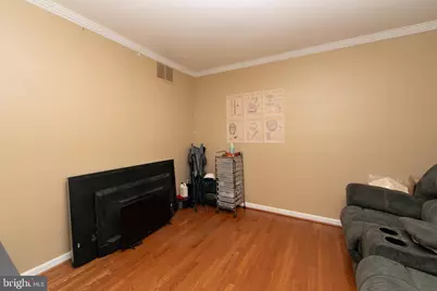 14 Fawnhollow Court, Medford, NJ 08055 - Photo 13