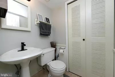 14 Fawnhollow Court, Medford, NJ 08055 - Photo 11