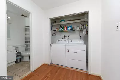 14 Fawnhollow Court, Medford, NJ 08055 - Photo 25