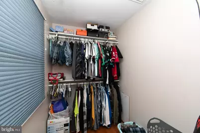 14 Fawnhollow Court, Medford, NJ 08055 - Photo 19