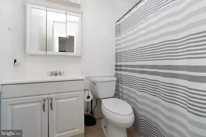 14 Fawnhollow Court, Medford, NJ 08055 - Photo 15