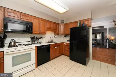 14 Fawnhollow Court, Medford, NJ 08055 - Photo 3