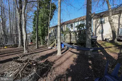 14 Fawnhollow Court, Medford, NJ 08055 - Photo 29