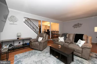 14 Fawnhollow Court, Medford, NJ 08055 - Photo 9