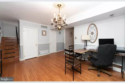 14 Fawnhollow Court, Medford, NJ 08055 - Photo 7